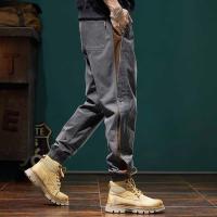 cms/erpbt/backend/web/uploads/erp/collection/images/Men Clothes/XINBAIHUI/EN0219089/img_b/EN0219089_img_b_3